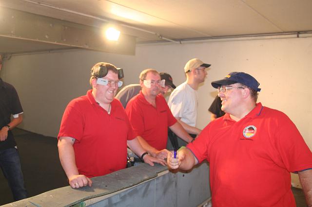 Bilder 7. Cup 2006 043.jpg